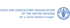 Food and Agriculture Organization of the United Nations (FAO) 