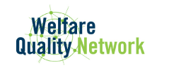 Welfare Quality Network 